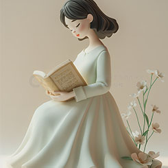 厂二代们看♍⏳似在流量红海里游👎国内代孕多少钱刃有余，🙀但鲜花着锦之下🏕